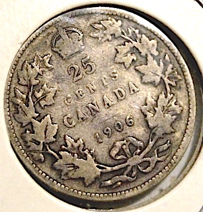 Help-With-1906-25-Cent